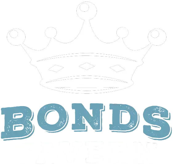 Bonds Tavern